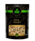 American Inshell Almond - Badam Nut - Kagazi Badam -  Healthy Nuts